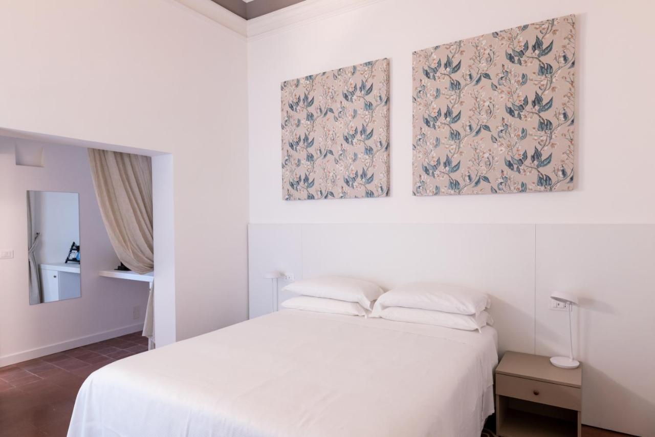 Riflessi Acireale Palace Suites מראה חיצוני תמונה